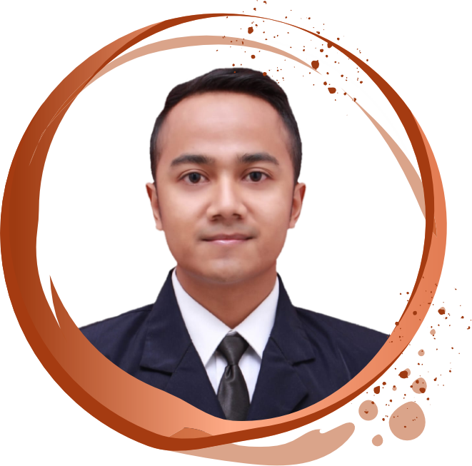 Speaker 1